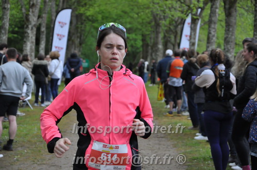 Trail _Chamerolles2026/CHM2026_6455.JPG